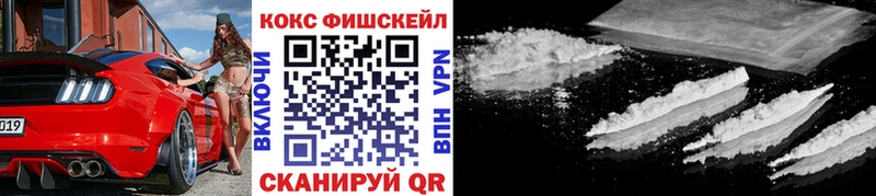 Купить где  Суджа  КОКАИН FishScale 