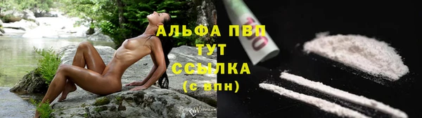 соль ск Аркадак