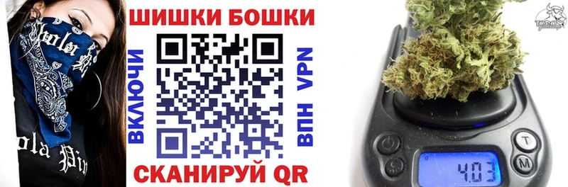 Купить закладки  Суджа  Конопля ГИДРОПОН 